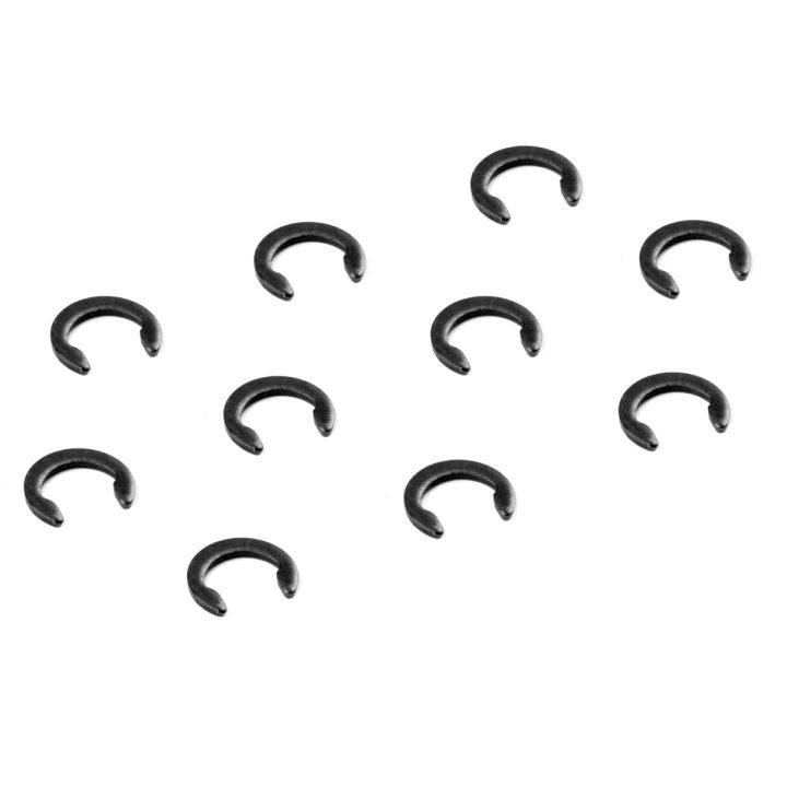 968050 Xray C-Clip 5  (10)
