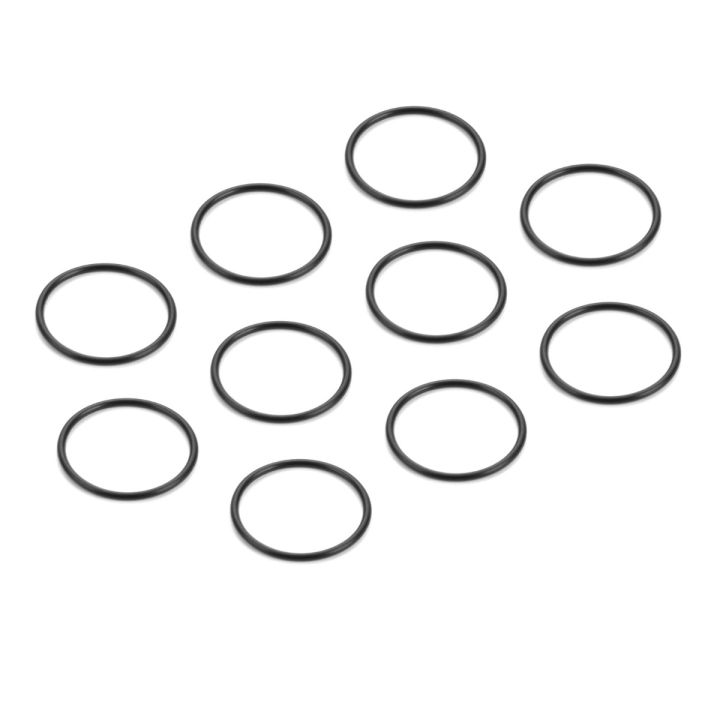 970141 Xray O-Ring 14 X 1.0  (10)