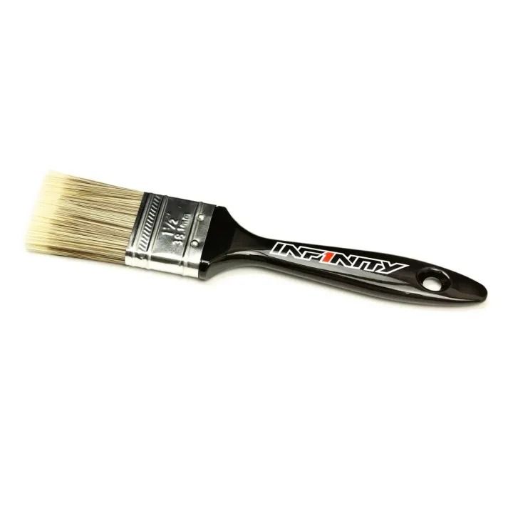 A0107M Infinity Cleaning Brush (Medium)
