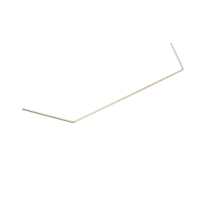 A2153-12 Mugen Anti-Roll Bar 1,2mm - Spare Part