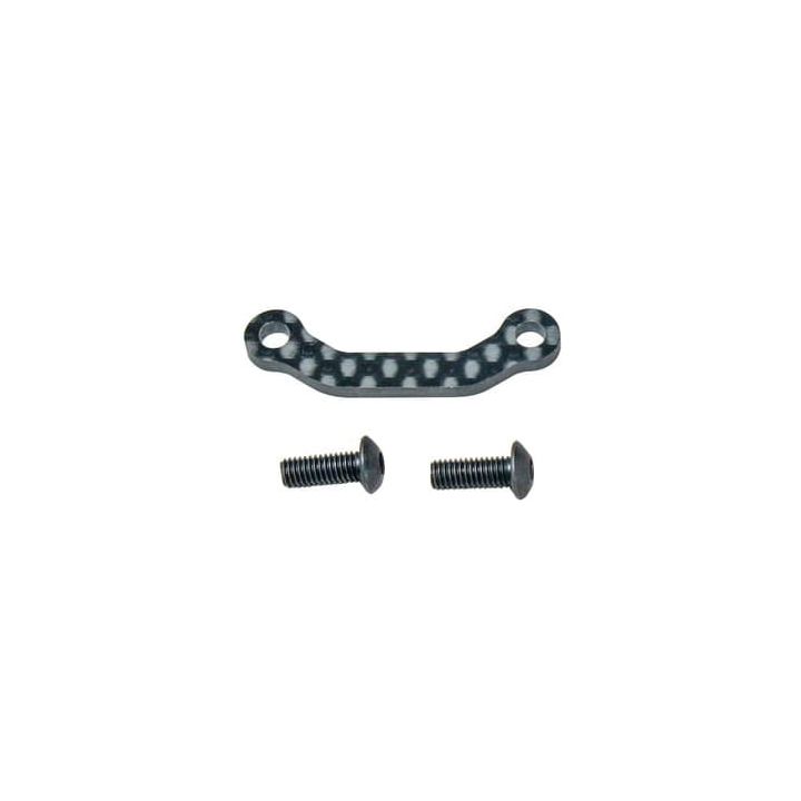 A2158 Mugen Brace Upper Deck - Spare Part