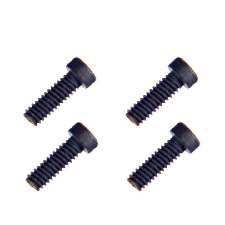 A2241 Mugen Wheel Hub Screw - Spare Part