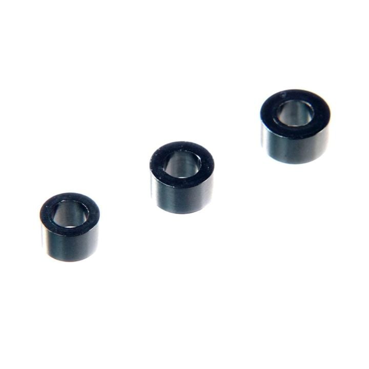 A2304 Mugen Steering Stopper Collar - Spare Part