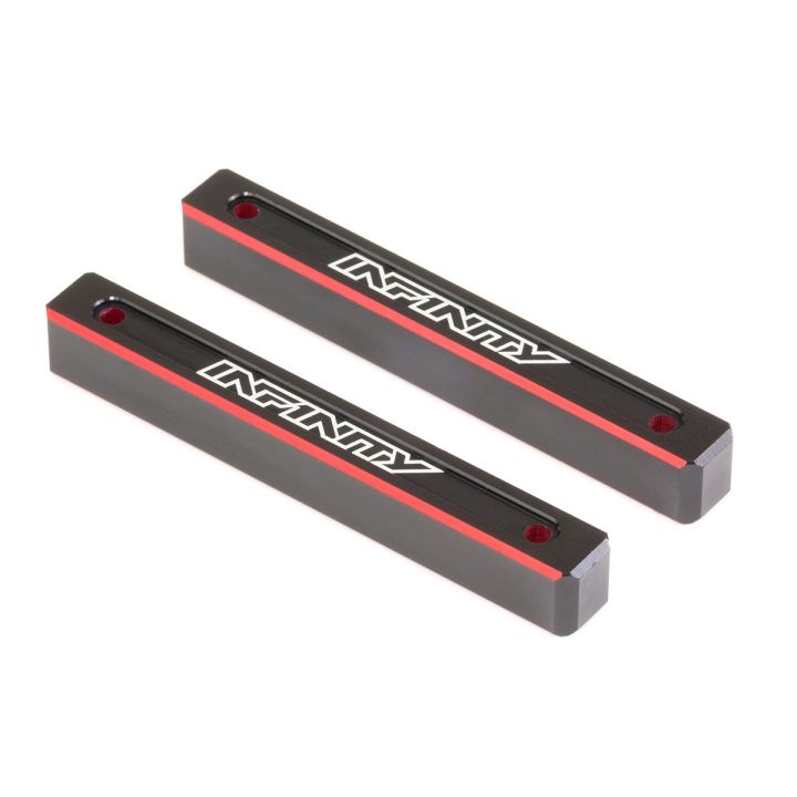 InfinityRC Droop Block (10mm)