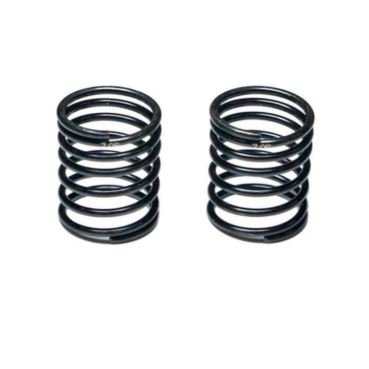 A2540 Mugen Progressive Shock Spring 7.0T
