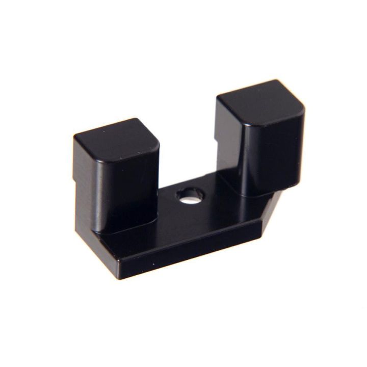 A2706 Mugen Motor Mount Weight 15G - Spare Part