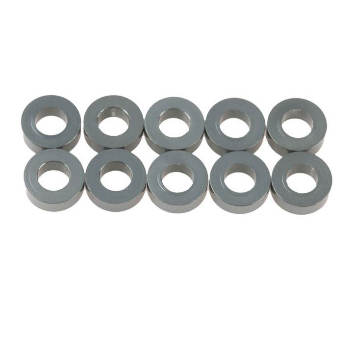A2804 Mugen Shim 3X6X2Mm 10Pcs - Spare Part