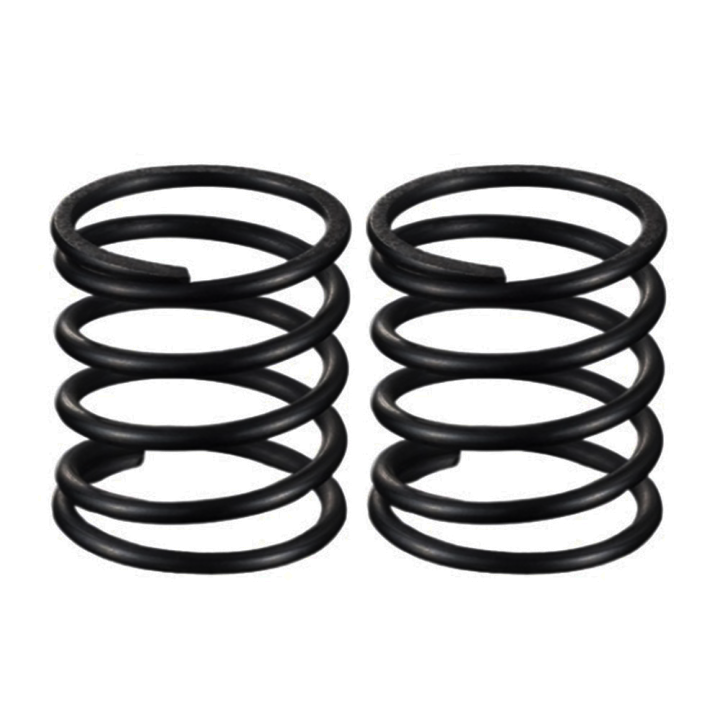 RCM-SP-11002 RC Maker Shock Spring Linear - C2.2 