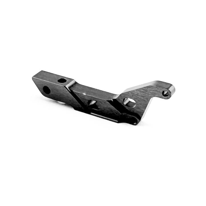 AM1202-X Awesomatix Motor Mount