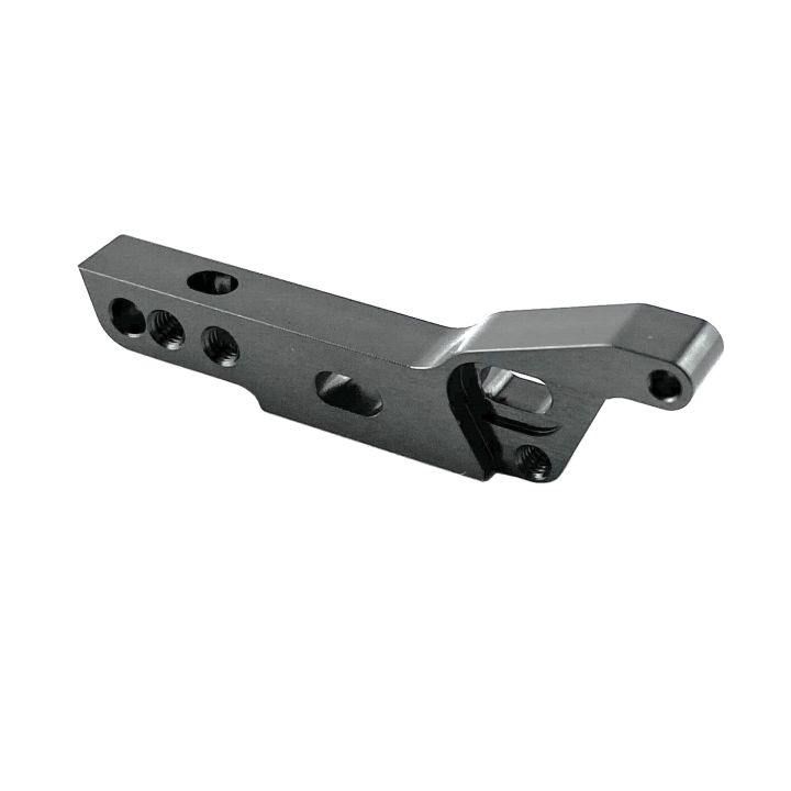 AM1202.1 Awesomatix Motor Mount