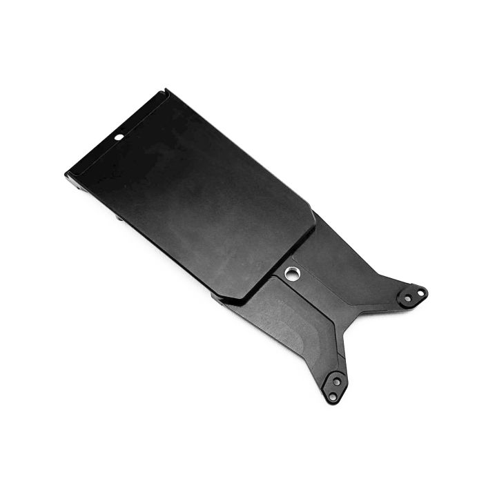 AM1203-X Awesomatix Battery Plate