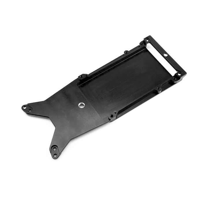 AM1203WC Awesomatix Battery Plate