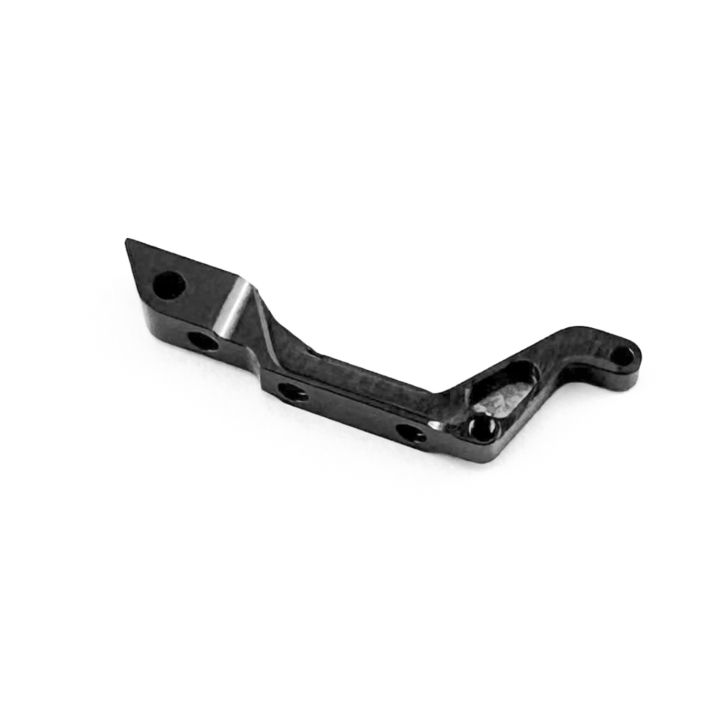 AM1207-X Awesomatix Left Bulkhead