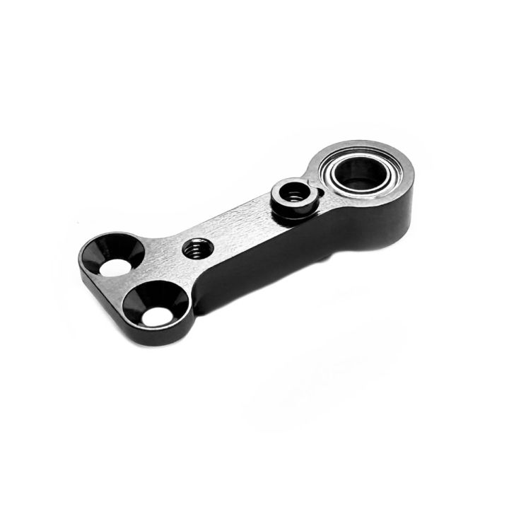 AM180EVO2 Awesomatix SB Bellcrank