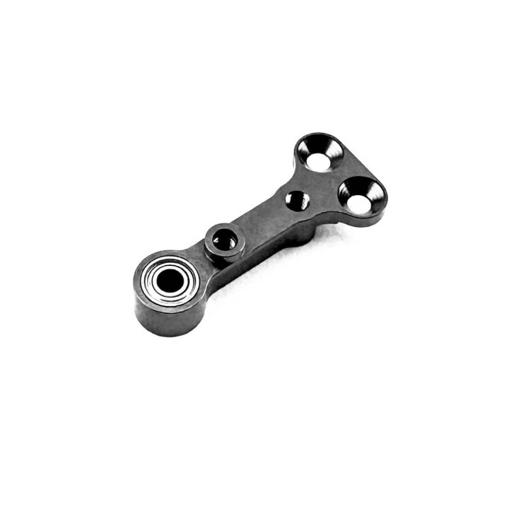 AM180R-F Awesomatix SB Bellcrank