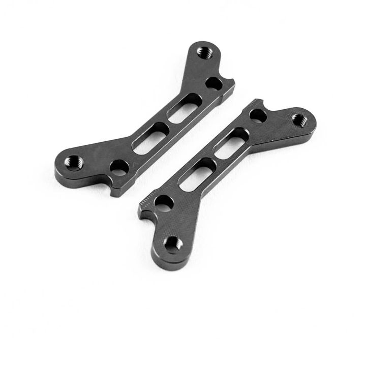 AM19-R Awesomatix Upper Arm Holder x 2