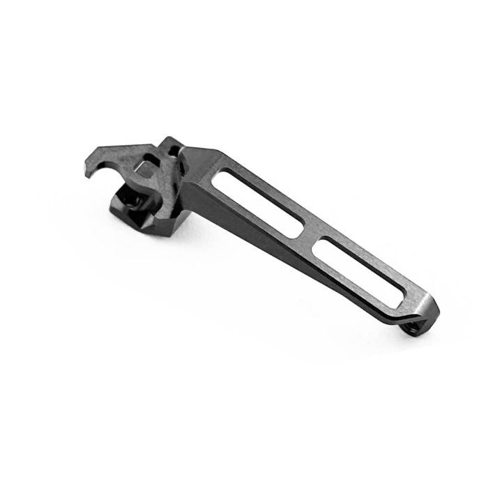 AM24R-F Awesomatix Servo Holder