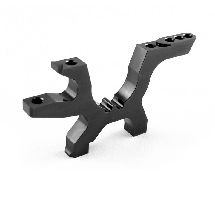 AM278 Awesomatix Bulkhead