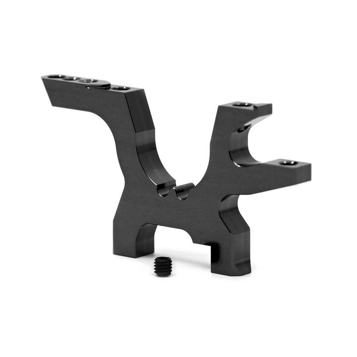 AM278-EVO Awesomatix Bulkhead