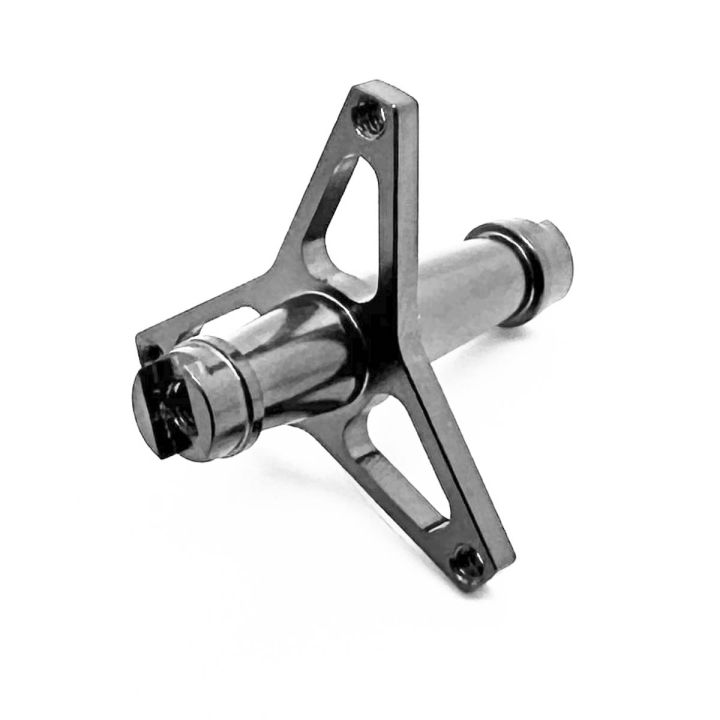 AT03R Awesomatix Spool Axle