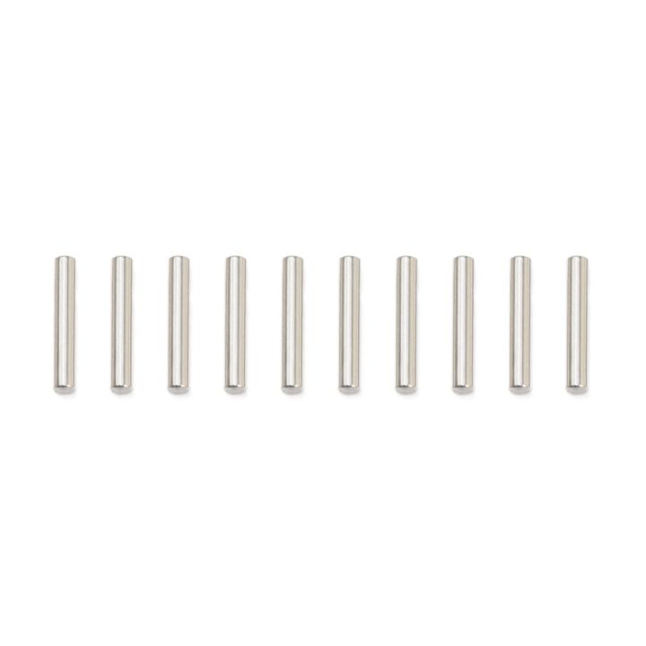 B05212 InfinityRC 2.0X12mm Pin (10Pcs)