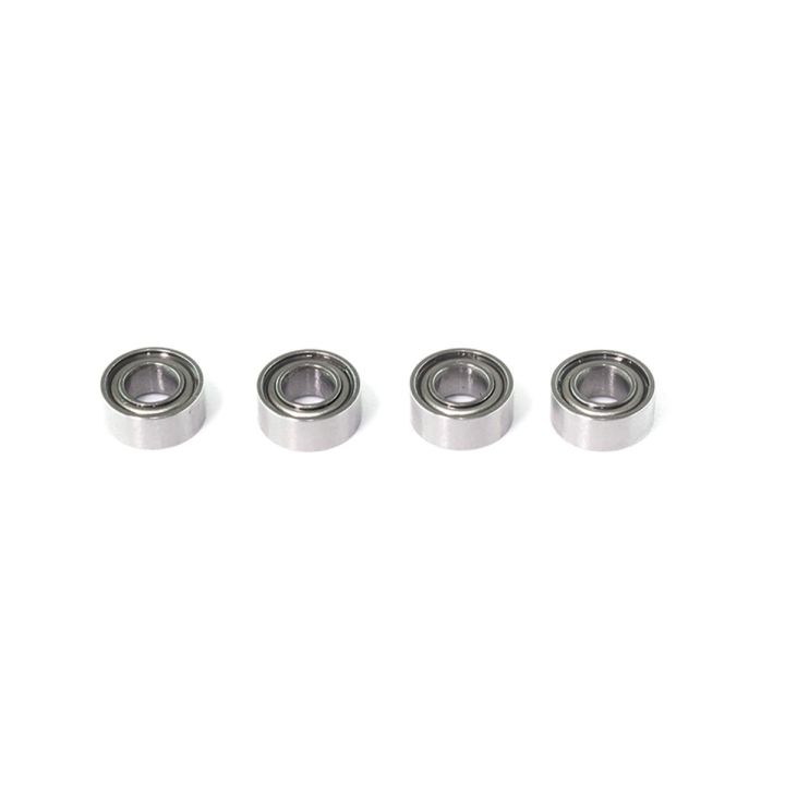 BB3625 InfinityRC Ball Bearing 3X6X2.5mm (4Pcs)