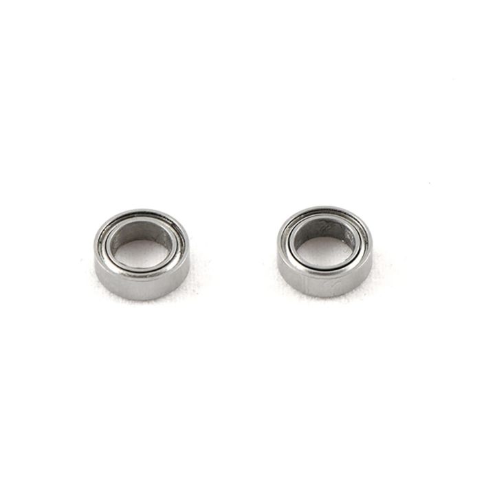 BB5825 InfinityRC Ball Bearing 5X8X2.5mm (2Pcs)
