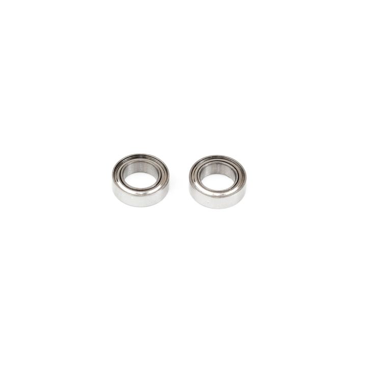 BB6103 InfinityRC Ball Bearing 6X10X3mm (2Pcs)