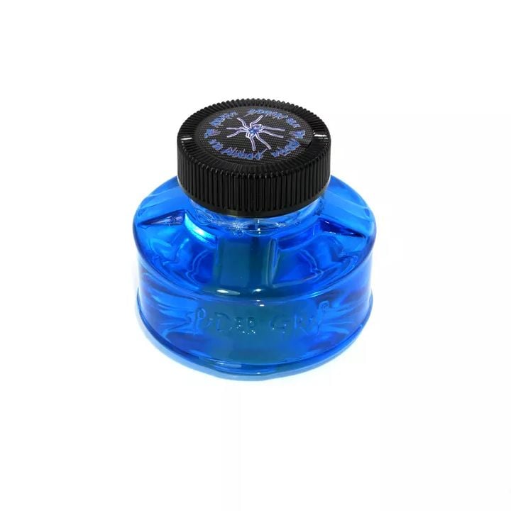 Spider Grip Additive Blue Strong for Carpet/Asphalt 125ml