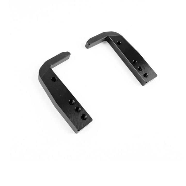 BW22R Awesomatix Battery Holder 22g. X 2