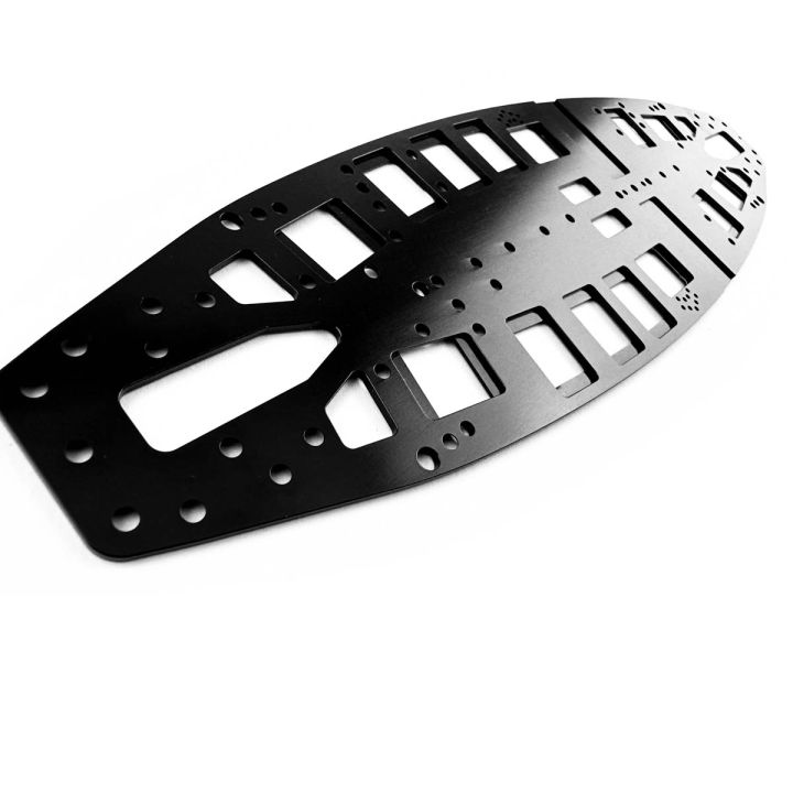 C01B-RAF Awesomatix Flex Alloy Lower Deck