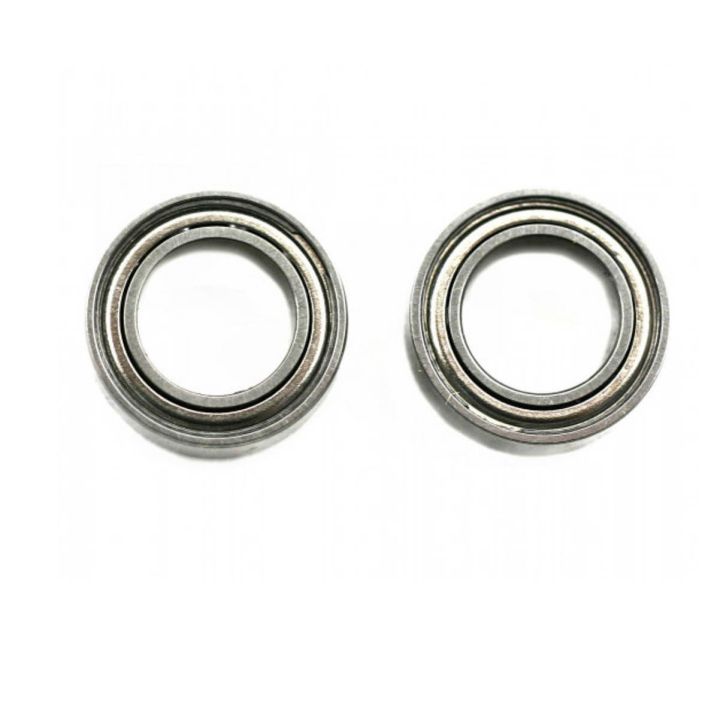C0605 Mugen Ball Bearing 6x10x3mm (2) - Spare Part