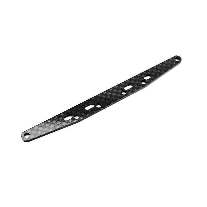 C1201-X Awesomatix Servo Plate