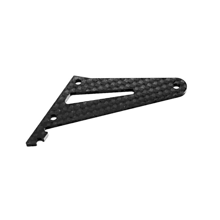 C1203-X Awesomatix Body Holder