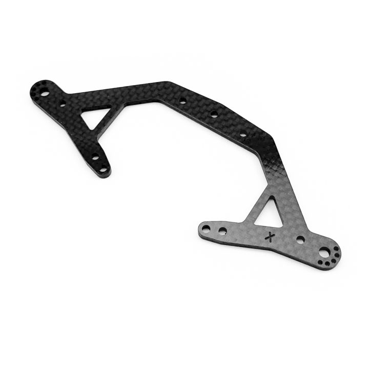 C1205-X Awesomatix Suspension Plate