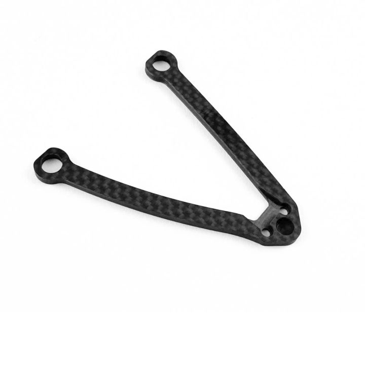 C204L Awesomatix Suspension Arm