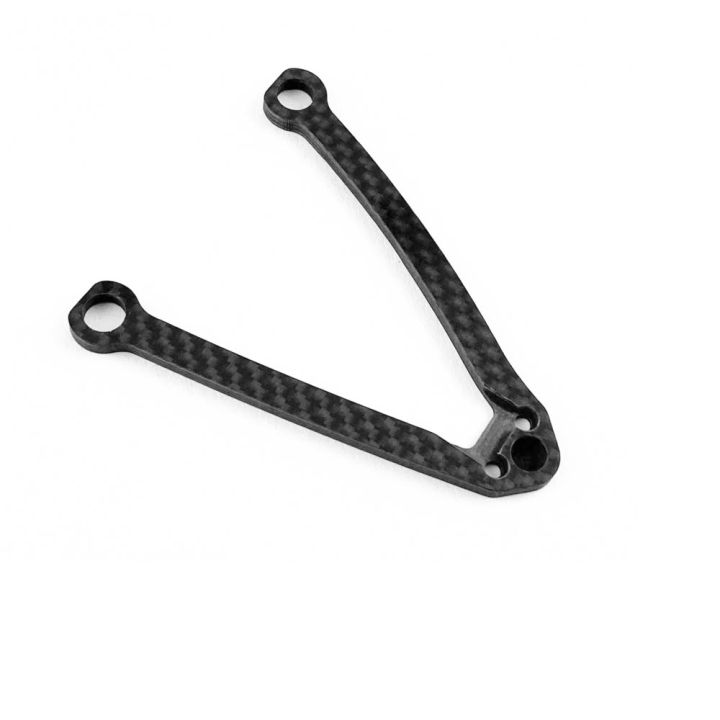 C204R Awesomatix Suspension Arm
