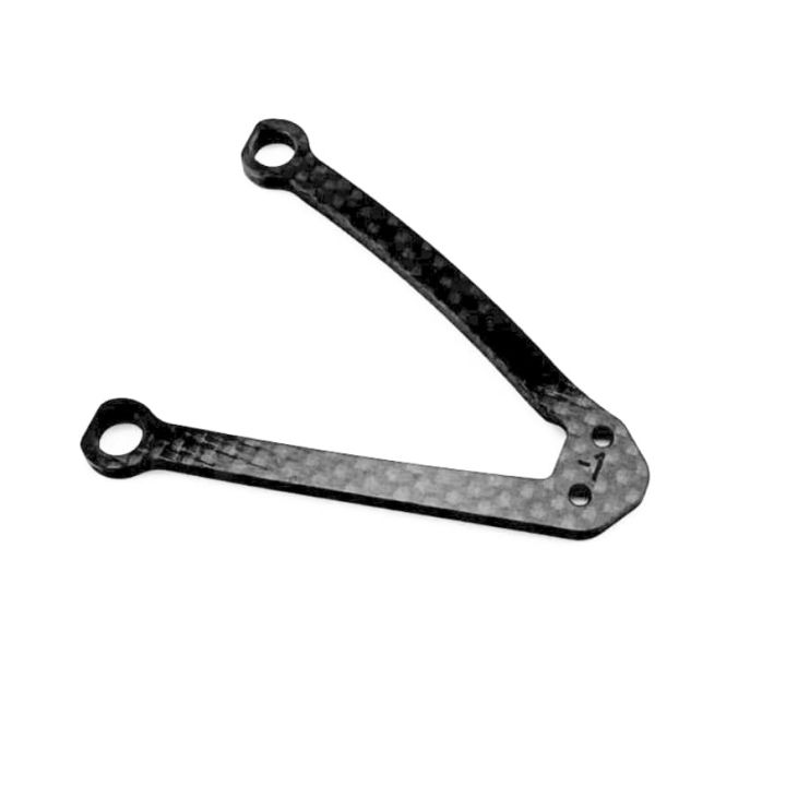 C204L-1 Awesomatix Suspension Arm