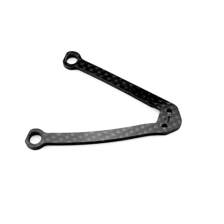 C204R-1 Awesomatix Suspension Arm
