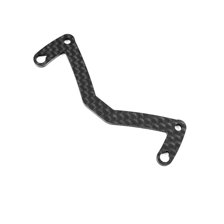 C45F-PS Awesomatix Damper Brace Front PS