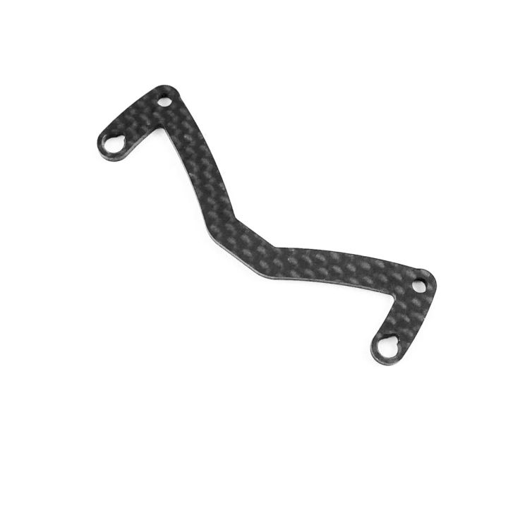 C45R-PS Awesomatix Damper Brace Rear PS