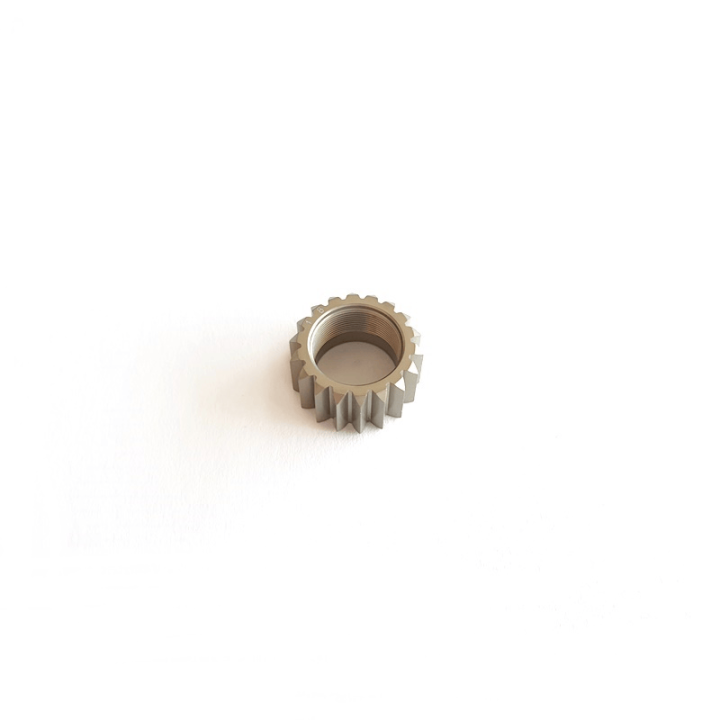 Capricorn Pinion Gear Z18