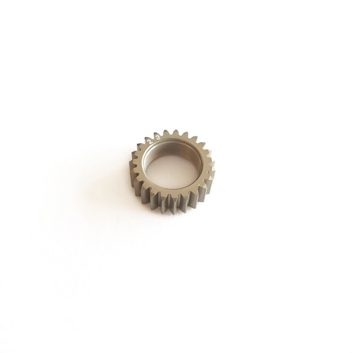 Capricorn Pinion Gear Z23