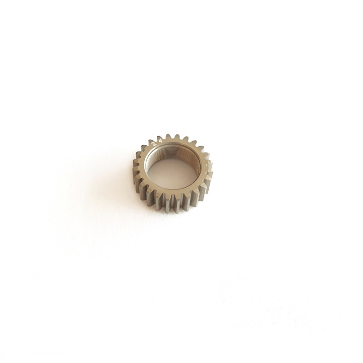 Capricorn Pinion Gear Z24