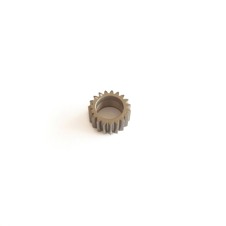 Capricorn Pinion Gear Z19