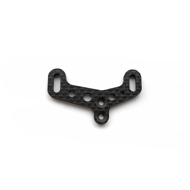 Capricorn Lab C804 Sl Carbon Lateral Tensioner