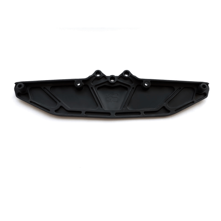 Capricorn Lab083 Ultra Light Bumper