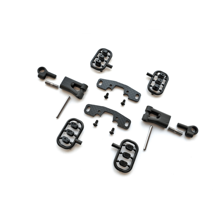 Capricorn C804 Kit Post. Sup.