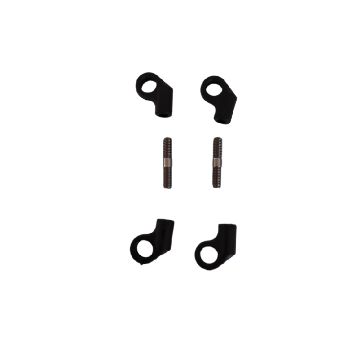 Capricorn Rear Bar Linkage Kit