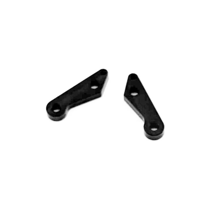 DT1211 Awesomatix Side Spring Holder x 2